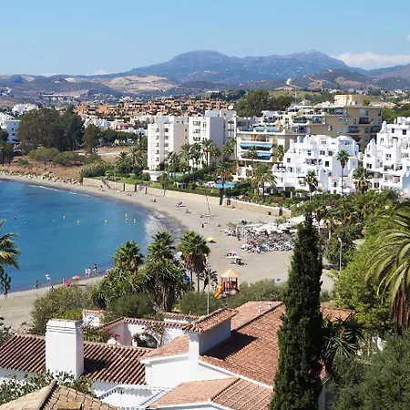 Marina Bay-1 By Interhome *