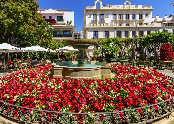 Marina Bay-1 By Interhome エステポナ