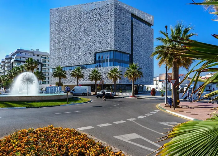 דירה Marina Bay-1 By Interhome