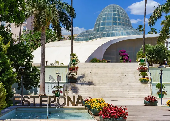 Marina Bay-1 By Interhome *