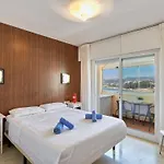 Marina Bay-1 By Interhome