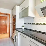 Marina Bay-1 By Interhome 에스테포나