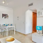 Marina Bay-1 By Interhome *