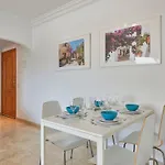 Marina Bay-1 By Interhome