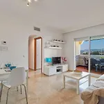 Marina Bay-1 By Interhome * 에스테포나