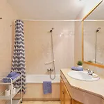 Marina Bay-1 By Interhome 에스테포나