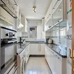 Marina Bay-1 By Interhome