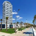 Marina Bay-1 By Interhome 에스테포나
