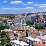 Marina Bay-1 By Interhome * 에스테포나