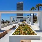 Marina Bay-1 By Interhome 아파트 에스테포나